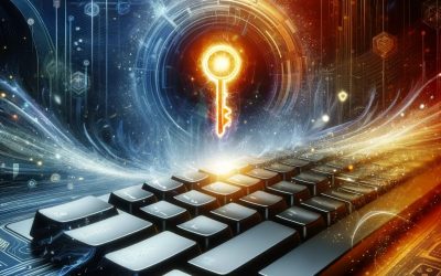Crawl vs. Index: What’s the Difference in SEO?