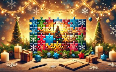 Holiday SEO Wrap-Up: What Worked and What to Improve