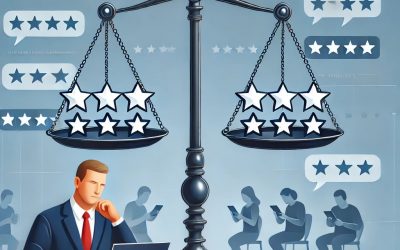 Turning Complaints into Sales: Mastering Art of Review Response