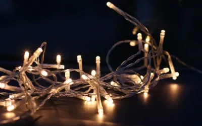 Untangling Search Visibility for Your Holiday Shoppers