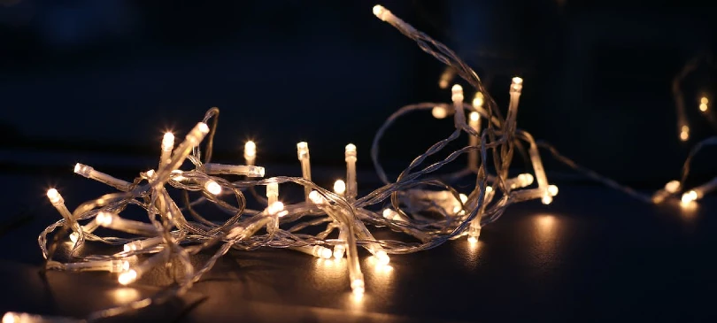 Untangling Search Visibility for Your Holiday Shoppers