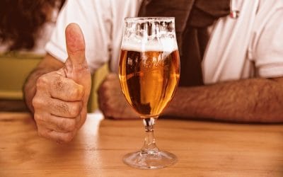Brewing Up Visibility: Tapping into Technical SEO to Grow Your Brewery