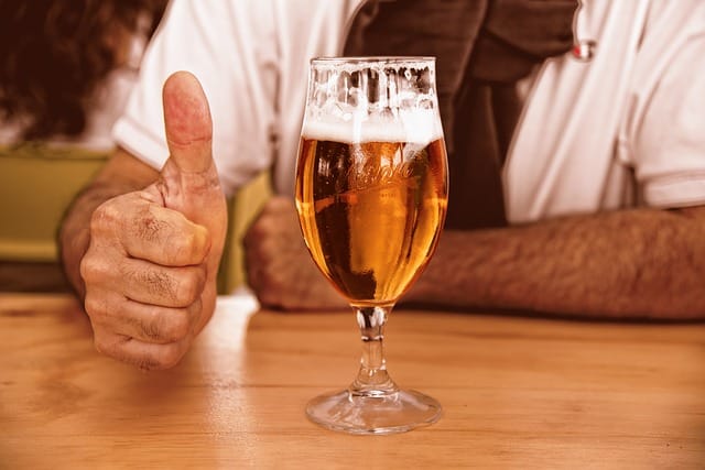 Brewing Up Visibility: Tapping into Technical SEO to Grow Your Brewery