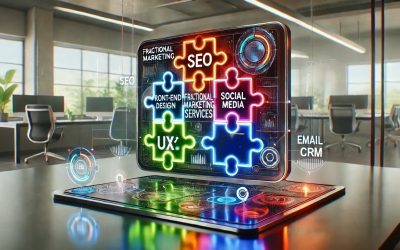 Beyond the Pretty: Understanding Technical SEO for Website Success