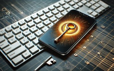 M is for Mobile Optimization: A Cornerstone of Modern SEO
