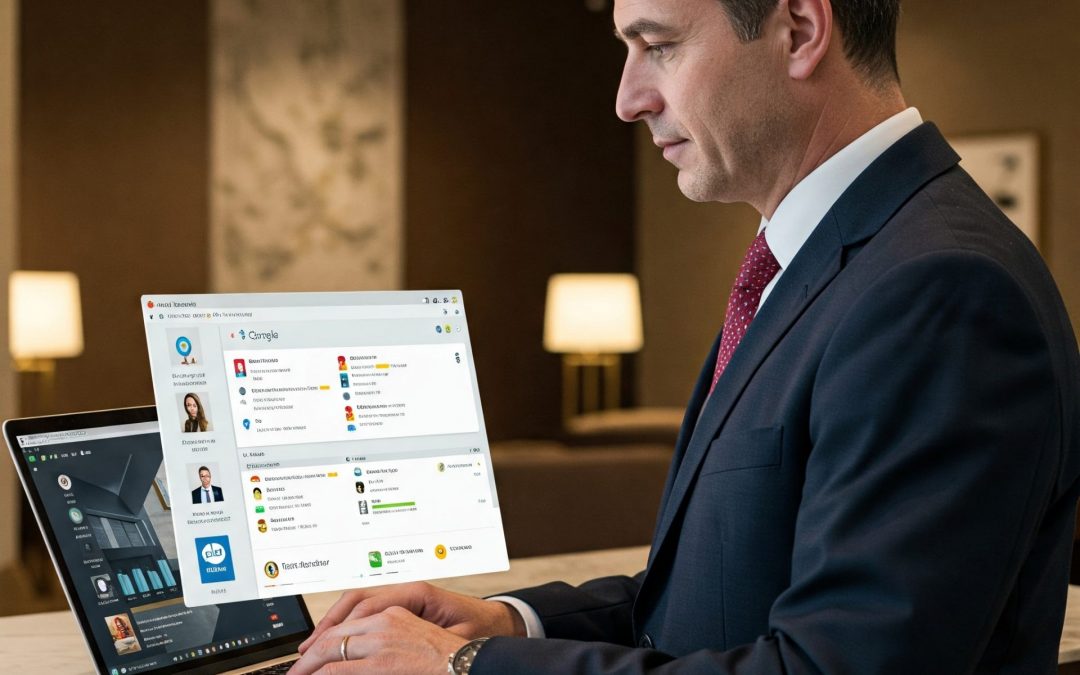 Hotel Review Response Services: Are They Worth It?