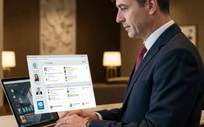 Hotel Review Response Services: Are They Worth It?