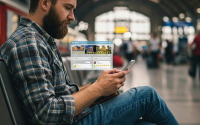 How to Improve Your TripAdvisor Ranking: Reputation Marketing Strategies That Work