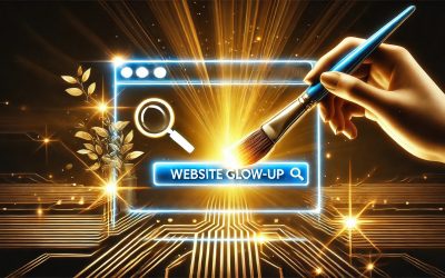 Your Website’s Glow-Up: On-Page SEO Secrets
