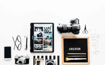 Q is for Quality Content: Why E-E-A-T Should Drive Your Content Strategy