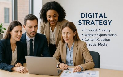What to Look for When Hiring a Hotel Marketing Task Force