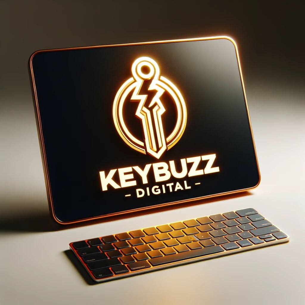 KeyBuzz Digital Hotel Response Services