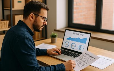 Adapting to Economic Uncertainty for Small Businesses
