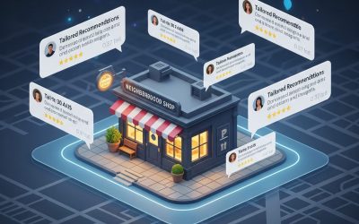 What Is GEO and How Can It Improve AI Search Visibility?