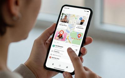 Why Local SEO Still Reigns Supreme—Especially in a Search-First World