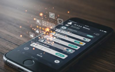 What Is Mobile-First Indexing?