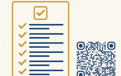 10 Questions Your Website Partner Hopes You Won’t Ask (But Definitely Should)
