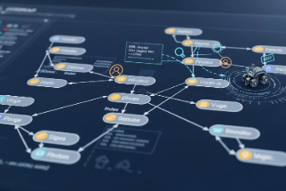 X is for XML Sitemap