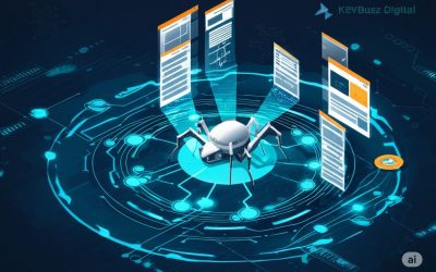 What Crawlability Means for SEO