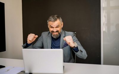 Why a Well-Optimized Website Is the Key to Your Digital Marketing Strategy