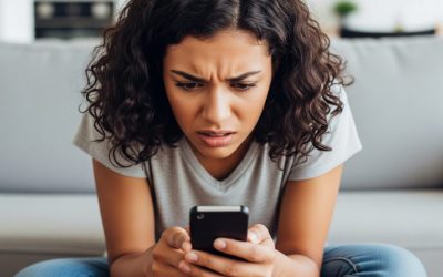 Are You Making Your Customers Play Hide-and-Seek? (Hint: It’s Not Fun)