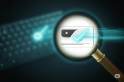 Z is for Zero-Click Searches