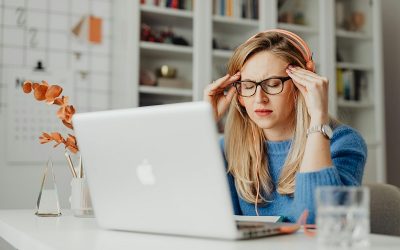 CIPA Website Lawsuits: What Small Businesses Should Know