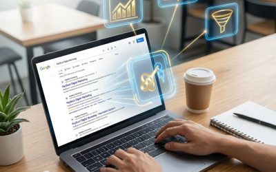 Schema Plugins Are a Start — Not a Strategy