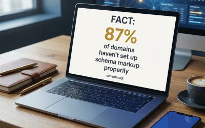 What Schema Markup Should You Have on Your Website?