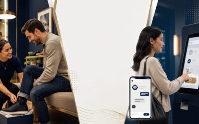 Customer Service Today: Convenience vs Real Value