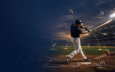 You Didn’t Need a Website—You Needed a Strategy