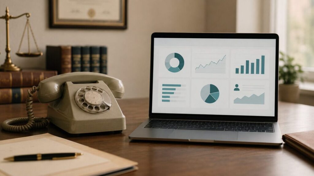 Cipa risk reduction checklist for small businesses and innkeepers reviewing website tracking consent privacy disclosures and legal response steps   keybuzz digital marketing services